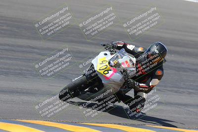 media/Apr-14-2023-Apex Assassins (Fri) [[6bc7254b18]]/Racer 2/Session 3 (Bowl)/